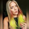 haley_perrone